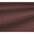 thumbnail image 5 of oneOone Viscose Jersey Fabric Leaves Block Decor Fabric Printed BTY 60 Inch Wide, 5 of 5