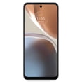 thumbnail image 2 of Smartphone Motorola Moto G32 Dual Sim 256GB Satin Silver 8GB Ram, 2 of 4