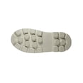thumbnail image 4 of TENIS CASUAL LEON NIÑA TARO MORADO SINTETICO 5300 LEON 5300p, 4 of 4