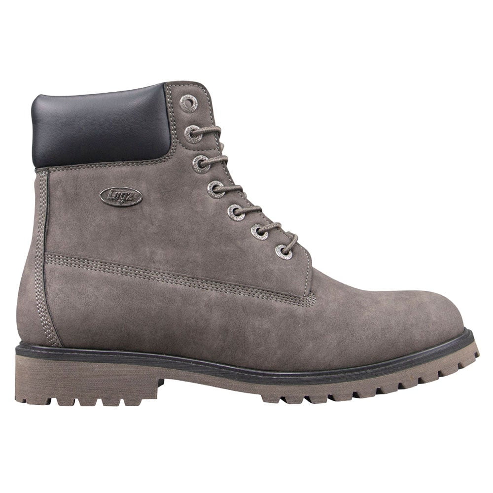 Free Shipping! Portland Boot Company Men