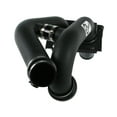 thumbnail image 3 of AFE Filters 51-12192 Magnum FORCE Stage-2 Pro DRY S Air Intake System Fits F-150, 3 of 5
