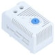 thumbnail image 4 of KTO 011 Termostato mecánico Controlador de temperatura bimetálico Ajustable 0-60 °C / 0-140 °F Normalmente abierto, 4 of 12