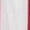 Scarlet/White, variant on Dagger Basketball Short - SCARLET BODY, WHITE BODY - L