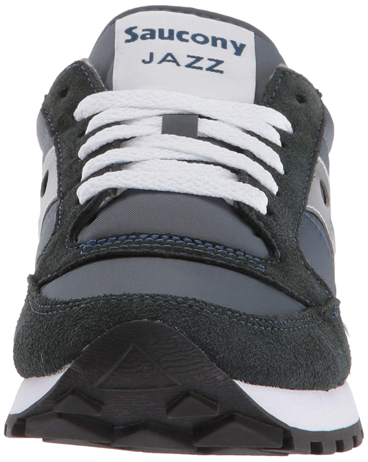 le saucony