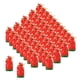 thumbnail image 2 of 50 bolsas de regalo, bolsas para galletas, bolsas para dulces navideños y envoltura de regalos. Estilo D, 2 of 8