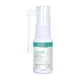 thumbnail image 1 of Spray Exfoliante Removedor Spray Cuidado de Pies Suaviza The Soften Keratina 20ml Fluido para el acné, 1 of 1