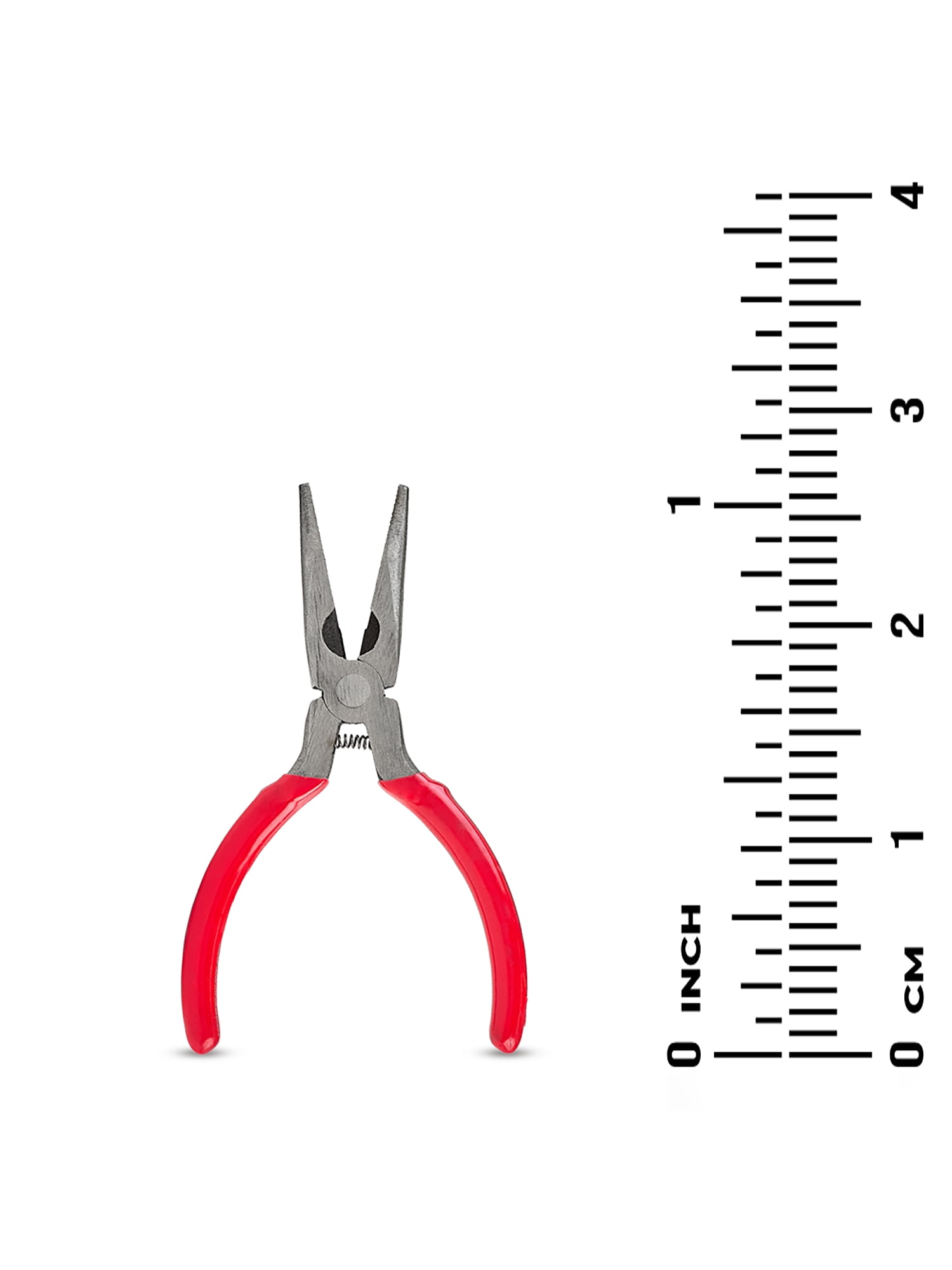Generic 14 Piece Watch Repair Tool Kit