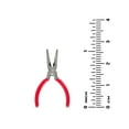 thumbnail image 5 of Generic 14 Piece Watch Repair Tool Kit, 5 of 20