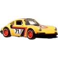 thumbnail image 3 of Vehículo de Juguete Mattel Hot Wheels Collector 71 Porsche 911, 3 of 6