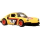 thumbnail image 3 of Vehículo de Colección Hot Wheels Collector 71 Porsche 911, 3 of 6