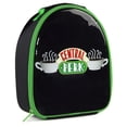 thumbnail image 2 of Friends Central Perk Lunch Bag and Bottle Set, 2 of 7