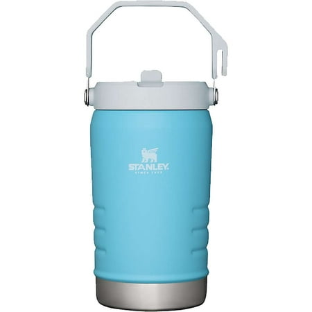 STANLEY Classic Iceflow Flip...