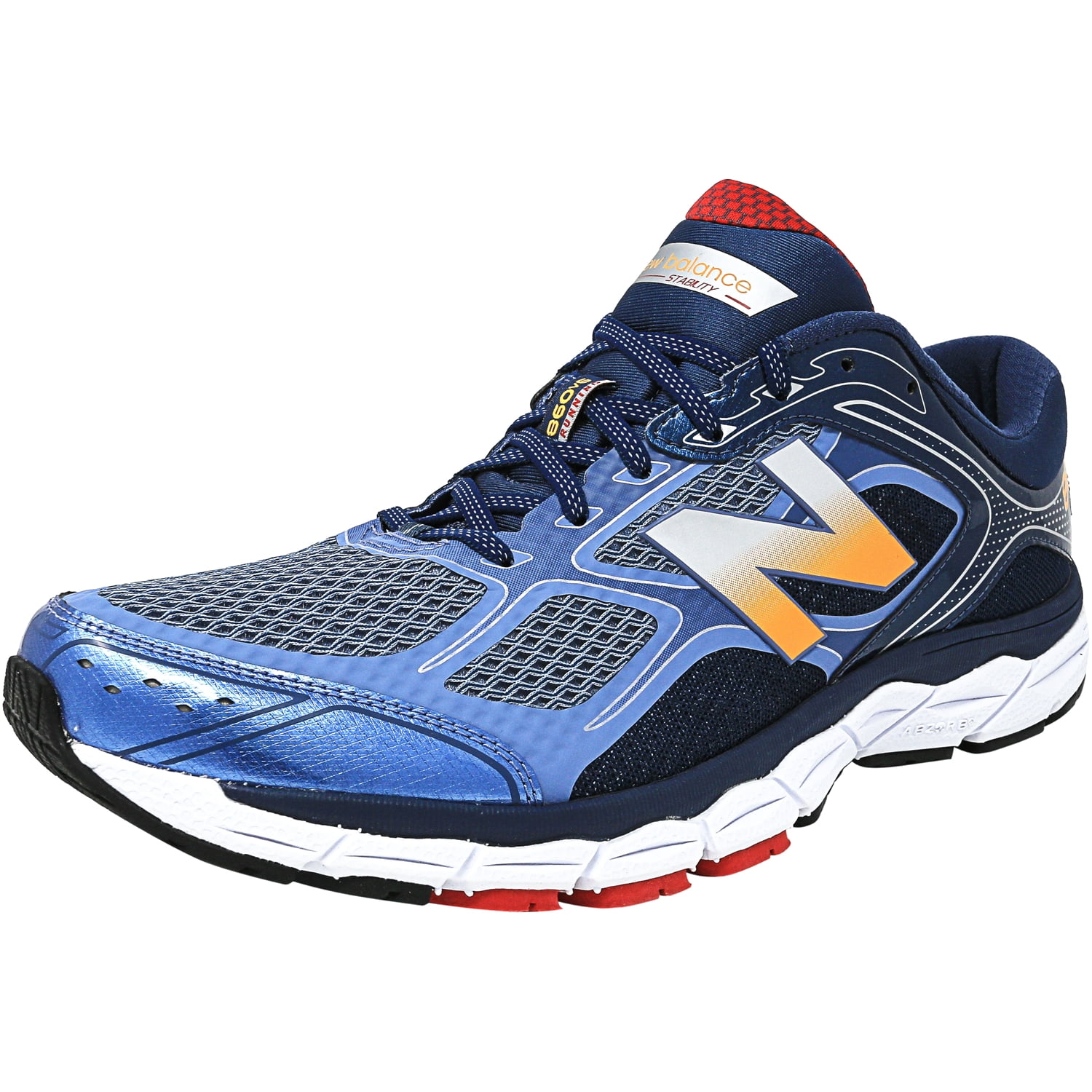 new balance m860 new balance m860