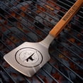 thumbnail image 2 of Winnipeg Jets Sportula, 2 of 3