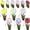 A, variant on VALSEEL Christmas Wooden Crafts Snowman Decorations Hanging Ornament for Shopping Mall Home Front Door Holiday Decor,Home Decor Collection