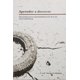 thumbnail image 1 of Aprender a decrecer, de Tamayo Pérez Luis, Paradiso, 2014, 1 of 2