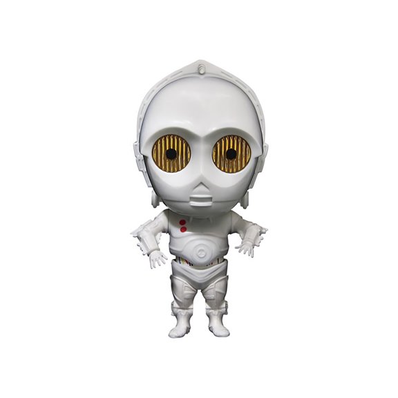 LYWC Vibrant Cowhide Spots - 1182 Long Sleeve Shirts For Women Oversized Tshirts Tops Tees Fall T-Shirts V Neck