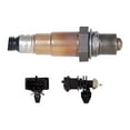 thumbnail image 2 of Oxygen Sensor, 2 of 2