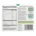 thumbnail image 2 of Sun Chlorella | 500 mg Suplemento Alimenticio 120 Tabletas, 2 of 5