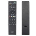 thumbnail image 1 of remote control Suitable for Sony Rm-gd005 Kdl-32ex402 Rm-ed022 Rm-ed036 LCD TV, 1 of 5