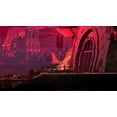 thumbnail image 2 of Castlevania: Belmont's Curse (Nintendo Switch), 2 of 11