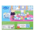 thumbnail image 2 of Set de Juego Hasbro Peppa Pig La Guardería de Peppa, 2 of 4