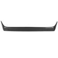 thumbnail image 1 of Roof Wing,  Dry Carbon Fiber Rear Window Spoiler  For Car, 1 of 8