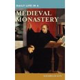 thumbnail image 2 of Daily Life in a Medieval Monastery, 2 of 3