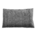 thumbnail image 1 of Ahgly Company Indoor Rectangular Contemporary Lumbar Throw Pillow, 13 inch by 19 inch, 1 of 5