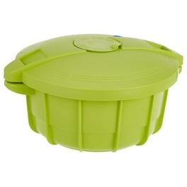 Premadonna instant pot hotsell