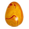 thumbnail image 3 of Stress Egg Squishy Toys, Easter Egg Squishy Fidget Toys, Slow Rising Colorful Marbled Stress Balls, Stress Relief Sensory Toys for Anxiety Relief for Kids & Adults, 3 of 7