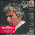 thumbnail image 1 of Peter Nero Peter Nero's Greatest Hits CD, 1 of 1