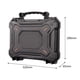 thumbnail image 2 of Caja de herramientas Organizador Estuche rígido Caja de herramientas Caja de almacenamiento de herramientas para cámara de dispositivo, 2 of 9