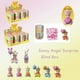 thumbnail image 4 of Caja ciega de Sonny Angel, figuras de anime de animales, adornos, muñecos, abanicos, adornos de escritorio para coche, regalo de Navidad, 4 of 5
