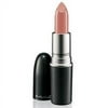 MAC Lustre Lipstick - HUG ME - Neutral flesh pink