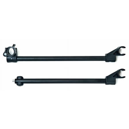 Single Adapter For Carrycot