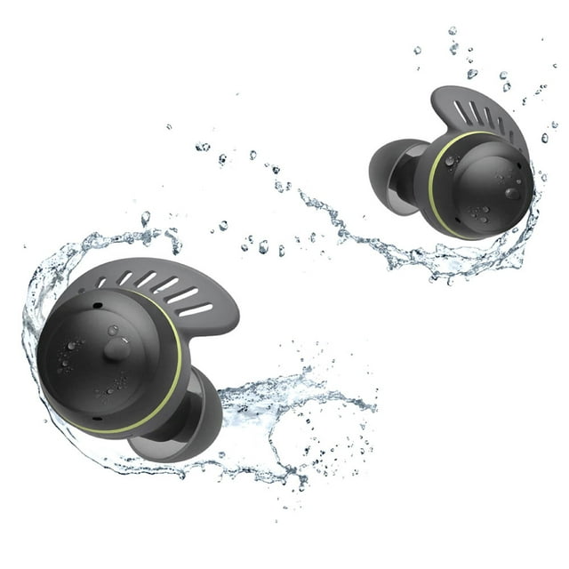 Audífonos Inalámbricos |LG Tone Free Fit TF7