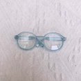 thumbnail image 4 of Dog & Cat Decorative Glasses, Pet Accessories, 4 of 4
