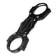 thumbnail image 5 of Front Fork Balance Shock Bracket for Harley Sportster XL 883 1200, 5 of 5