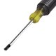 thumbnail image 3 of Juego de destornilladores Klein Tools 32378 con punta combinada #1 y #2, 3 of 6