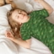 thumbnail image 5 of Fotbe Cactus 3 Pijama Estampada de 2 Piezas para Niños – Ropa de Dormir de Manga Corta Cómoda para Niños y Niñas, Camiseta y Shorts de Algodón-Medium, 5 of 6