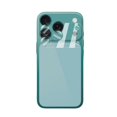 thumbnail image 4 of Camera Lens Protector Tempered Glass Film with Base, Anti-Scratch & Anti-Fingerprint, Easy Installation, for iPhone 17/Pro/Max, 4 of 7