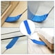 thumbnail image 5 of 10 Plumeros de Microfibra con Extensión, Lavables y Flexibles para Ventiladores de Techo., 5 of 5