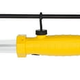 thumbnail image 4 of Bayco BYSL-866 Lampe de Travail LED 1200 Lumens, 4 of 6