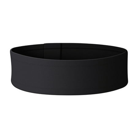 

Breast Support Band | Running Bras for Women High Impact | Breast Support Sport Band Adjustable Breast Stabilizer Bandage for Running Exercise and Yoga