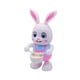 thumbnail image 1 of Juguete musical de iluminación Juguete de desarrollo educativo Aprendizaje divertido Juguete de bebé fácil de usar con música y luces Juguete de baile Estilo A Hugo juguetes electricos, 1 of 10