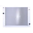 thumbnail image 2 of Nissens 60772 Radiator, 2 of 5