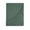 GN, variant on Wzzjkit Waterproof Mattress Protector King Size, Breathable Bed Cover Fabric Cooling Mattress Pad Cover Soft Noiseless Washable, Non-Slip Twin Mattress Topper