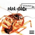 thumbnail image 1 of Papa Roach - Infest ( Vinyl LP), 1 of 1