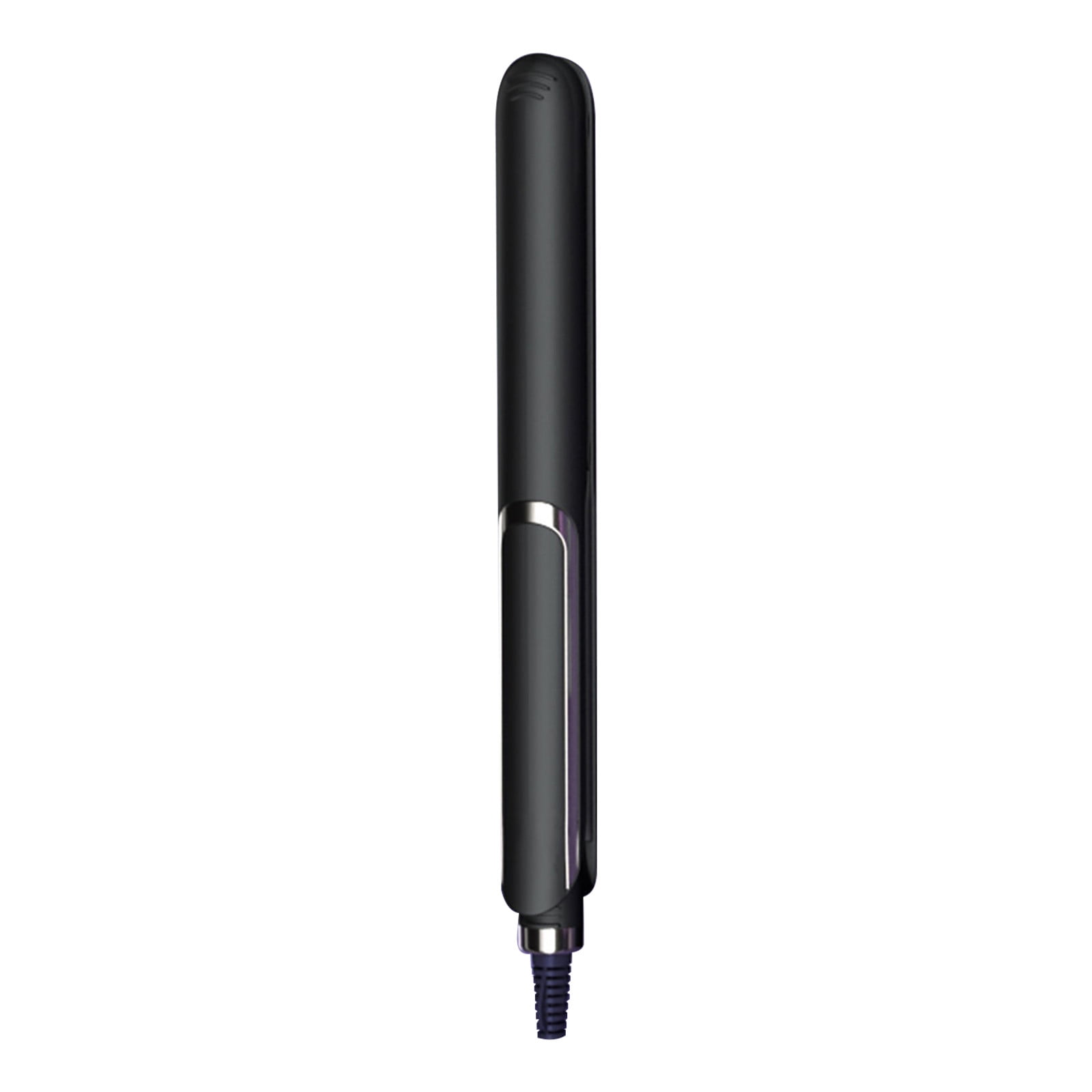Tarmeek Hair Straightener 30W 220V LED Rechargeable Ergonomic Hair Straightener, Curling Stick, Great for Spring and Daily Life Quality Gift for Women